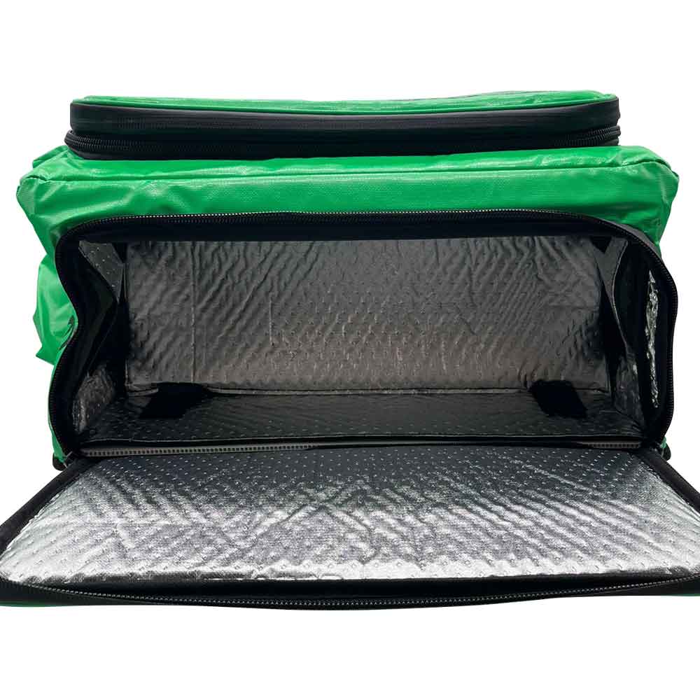 Tienda virtual uber mochila hotsell